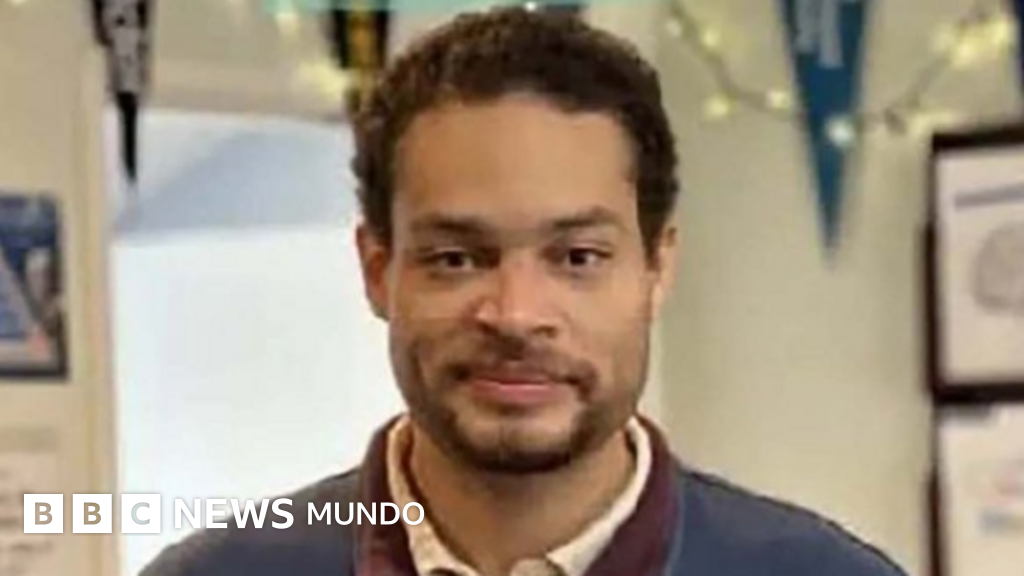 El sospechoso del tiroteo en un evento de Trump es acusado de intento de asesinato del presidente de EE.UU.