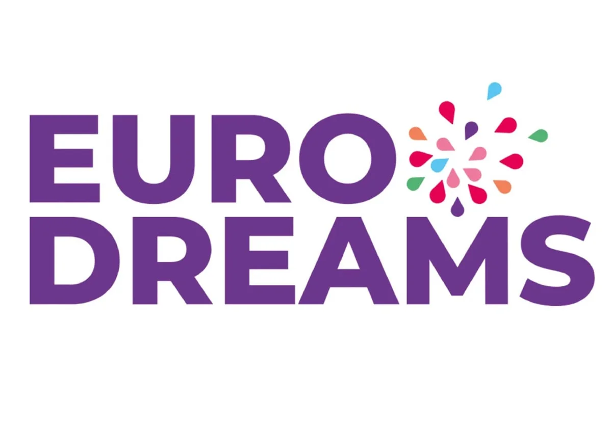 Resultado del sorteo de EuroDreams del lunes, 27 de abril de 2026