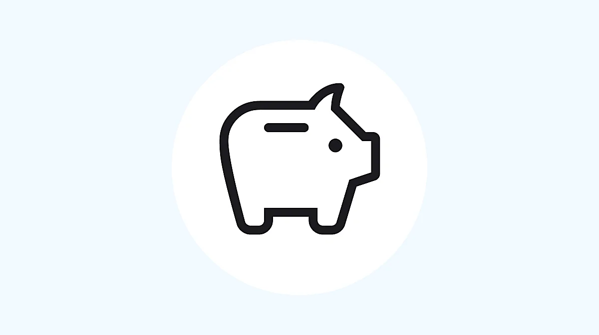 Calculadora de jubilación