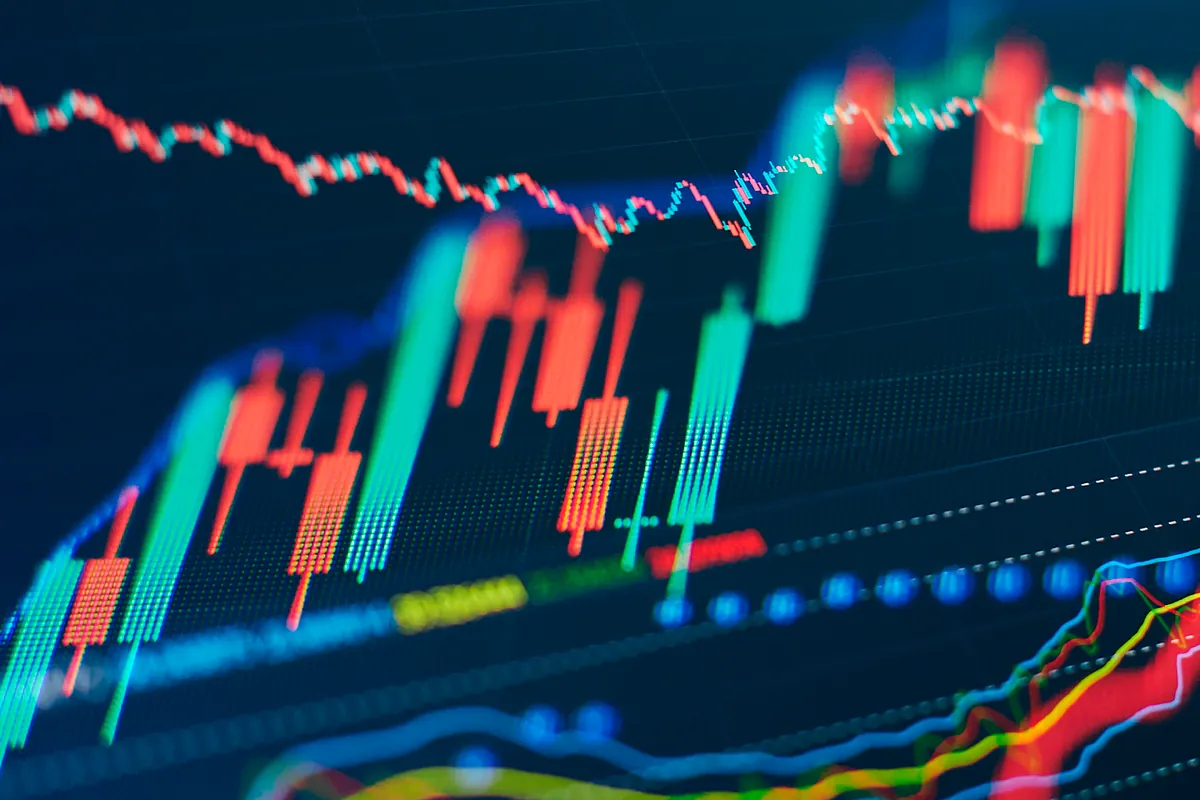 Alantra, Deoleo, Cox, Meliá y Técnicas pisan el acelerador