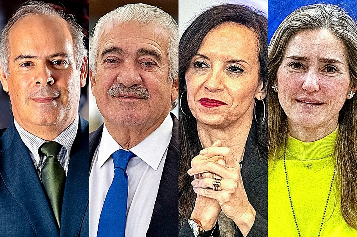 Los gigantes industriales cifran en 3.000 millones el agujero posapagón