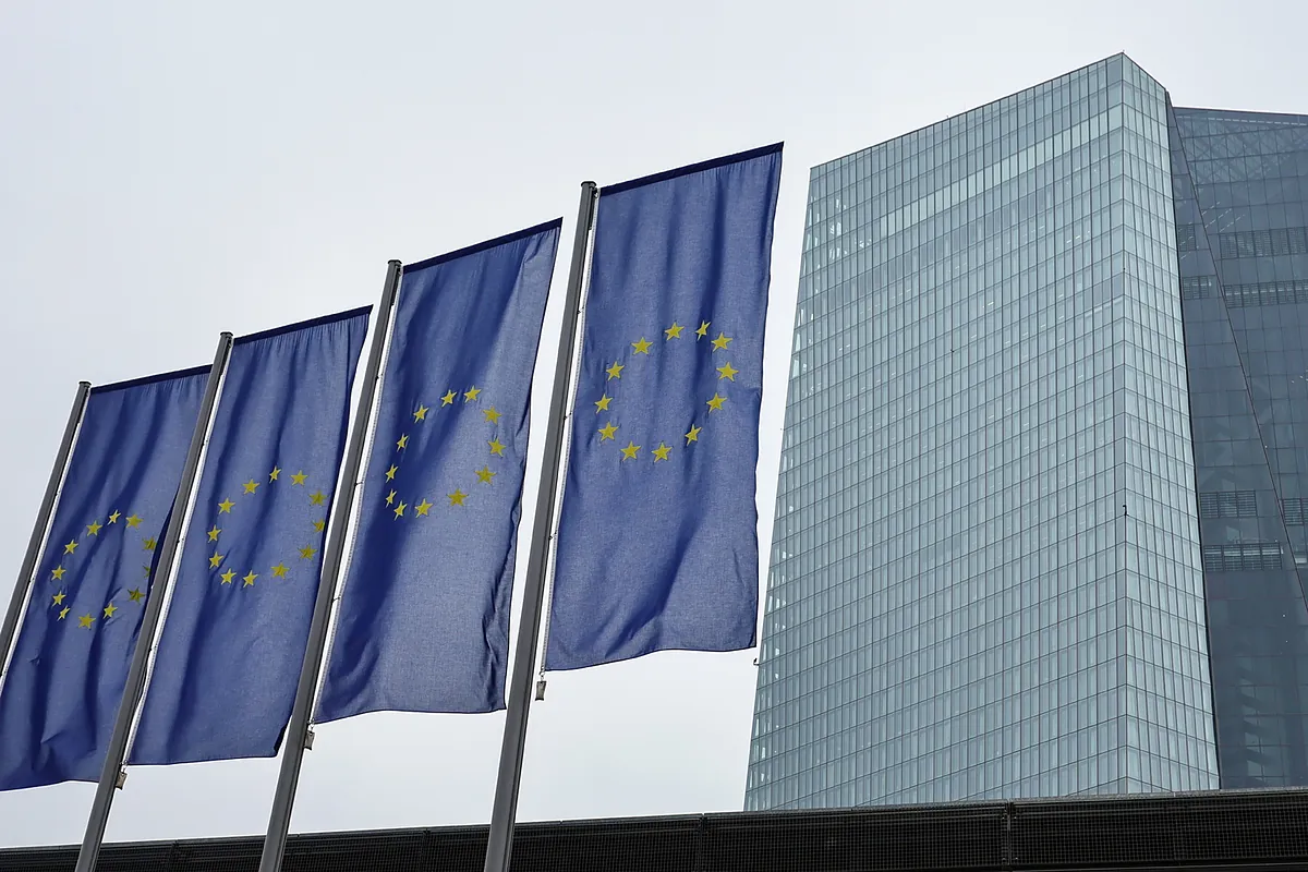 Preparar a los bancos europeos para el futuro