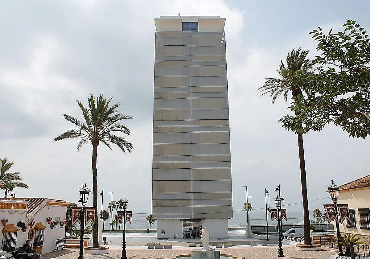 Gericht lädt Esteponas Bürgermeister vor zu Zeugenaussage wegen Verdachts der Einflussnahme