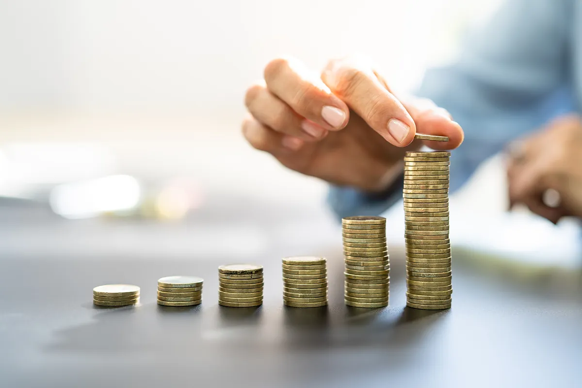 Las megacompras absorben cuatro de cada diez euros invertidos por el 'private equity' en Europa