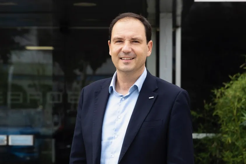 Ebro logra un ebitda positivo y dispara sus ingresos en su primer año completo de actividad