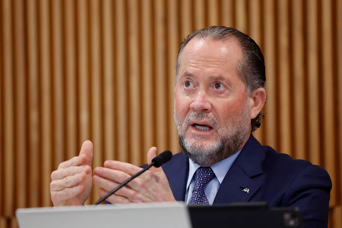 Abanca inicia el año con un beneficio de 207,5 millones, un 5,7% menos