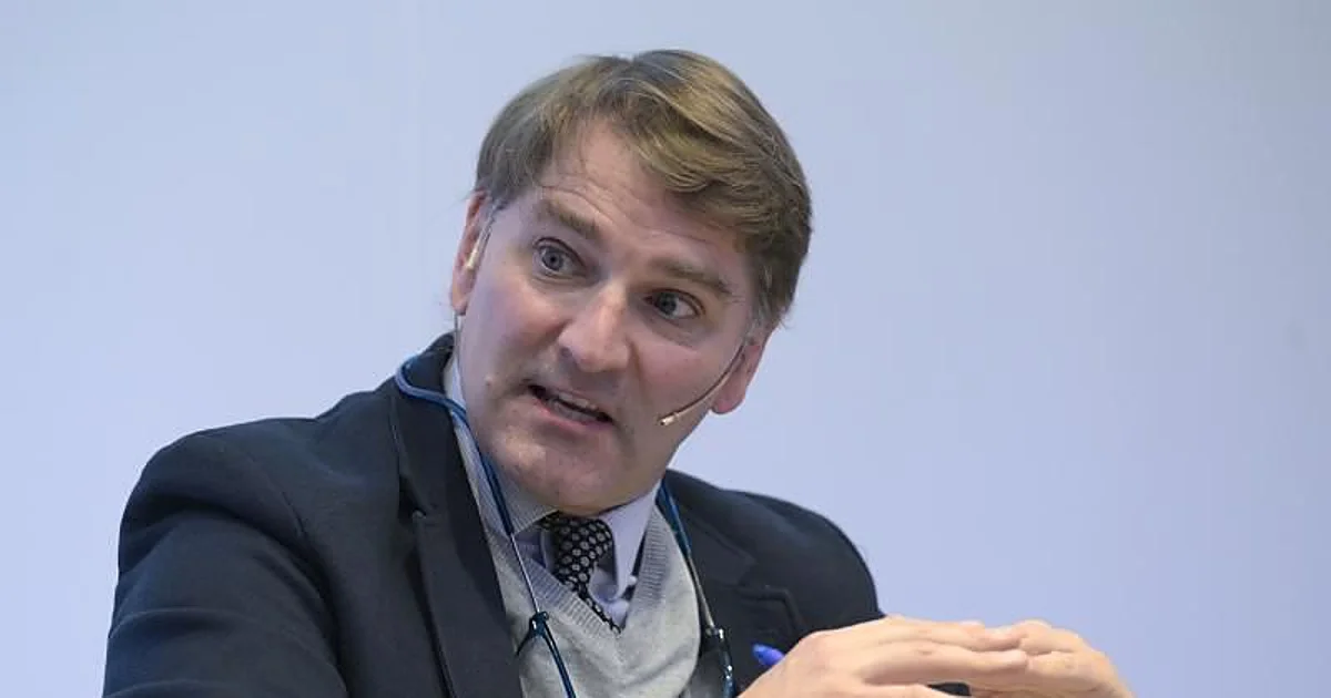 El Gobierno planta al Congreo y evita dar explicaciones sobre la crisis de Indra