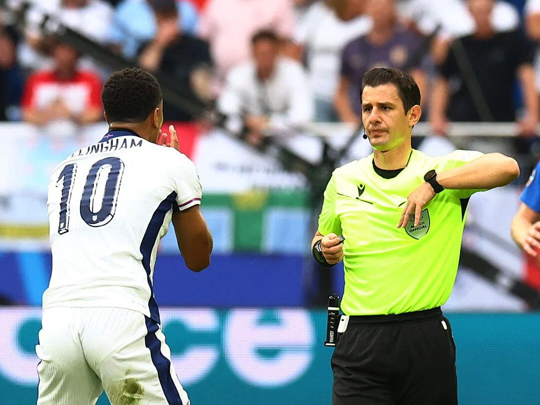 La FIFA prepara un doble indulto de amarillas para el Mundial