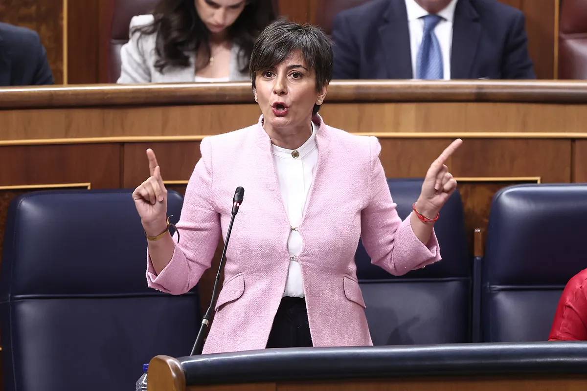 Cara y cruz con las políticas de vivienda