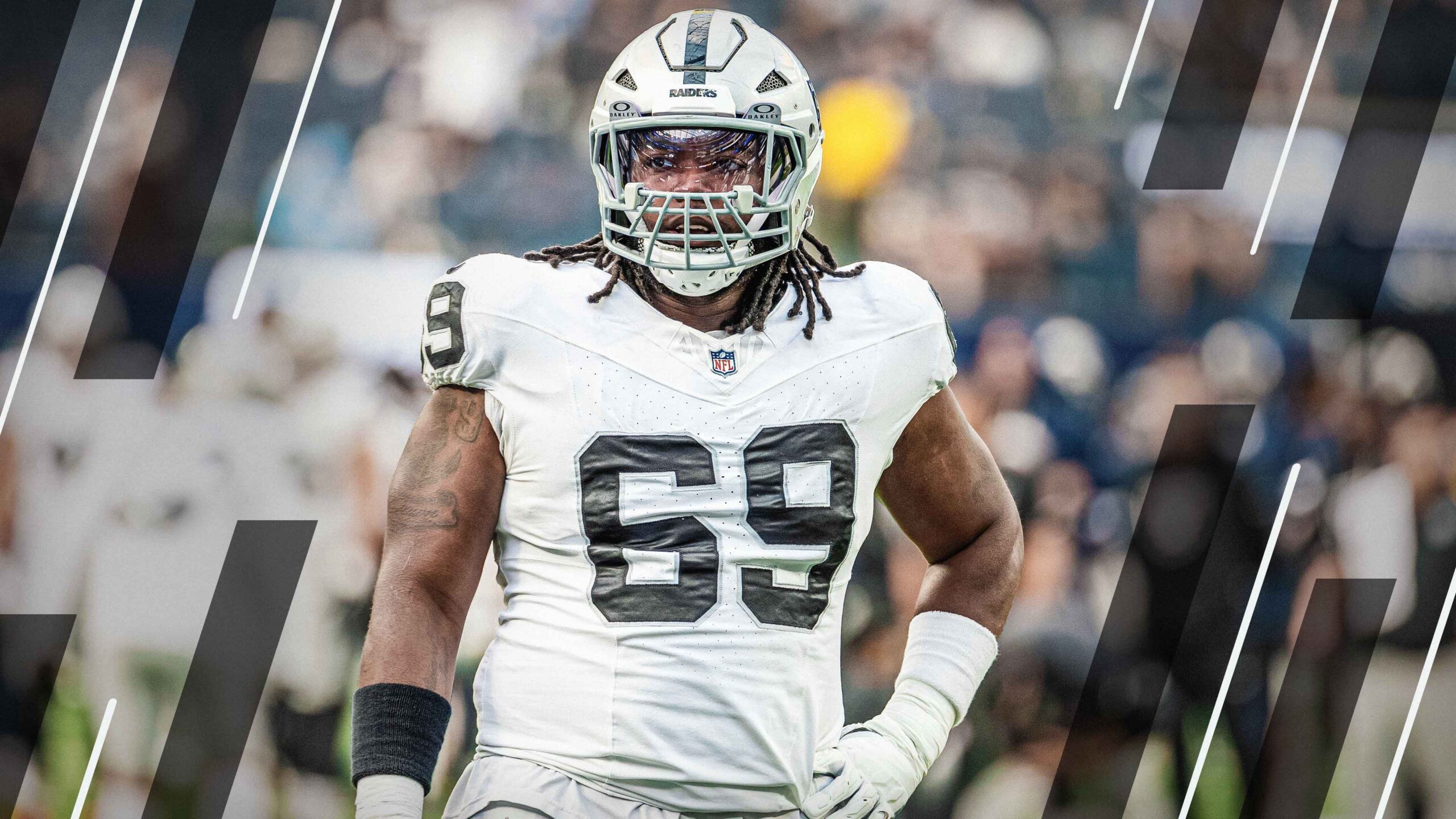 The 8 biggest team needs following the 2026 NFL Draft