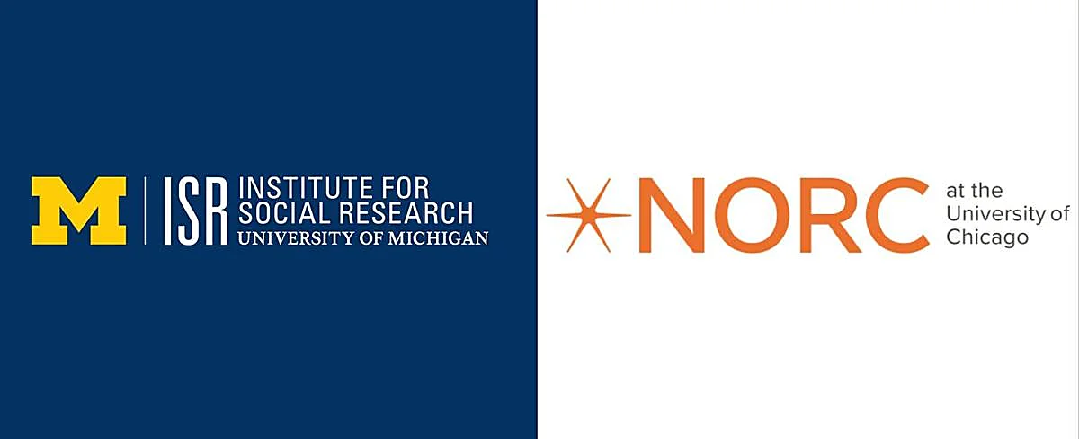 Premio Fronteras para dos centros líderes mundiales en estudios de opinión pública e investigación social