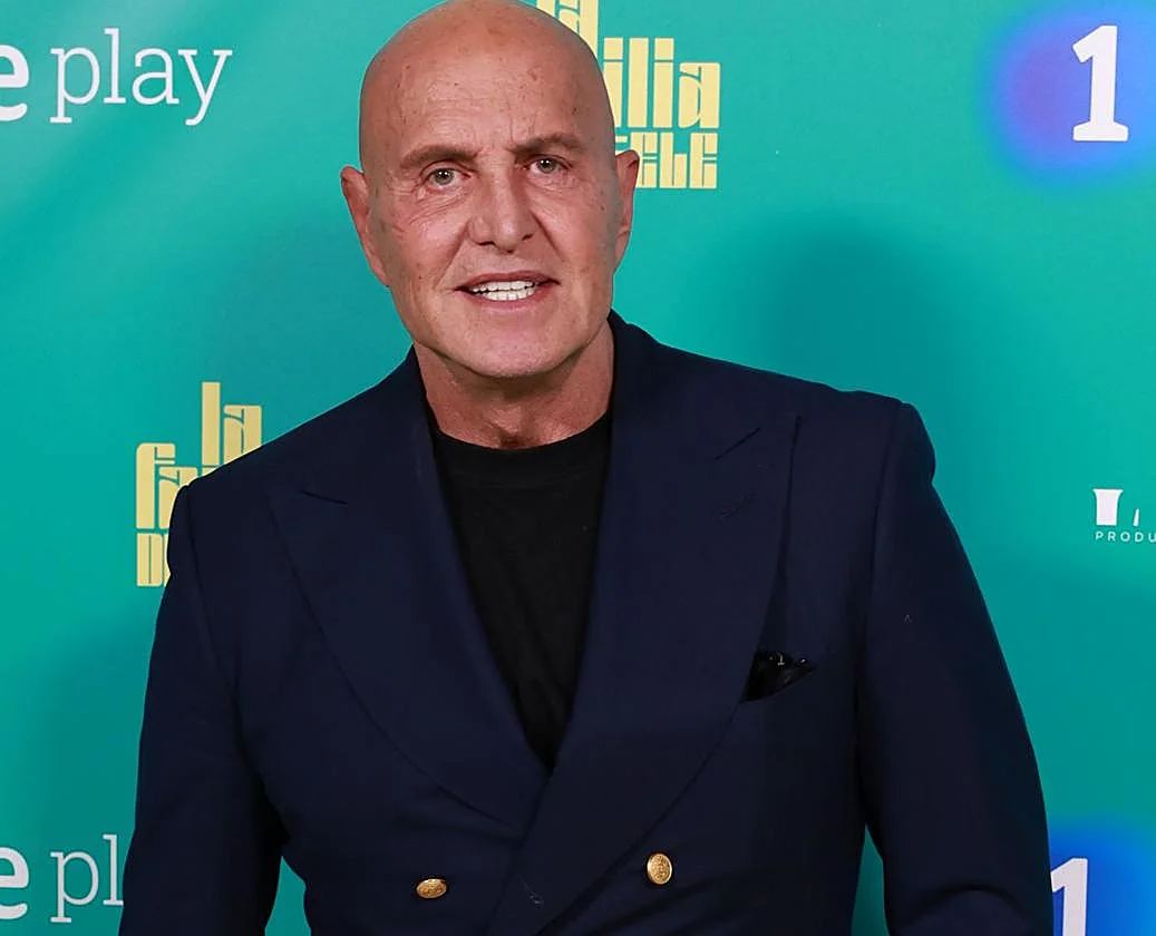 Kiko Matamoros demandará a Makoke por su entrevista en '¡De viernes!'