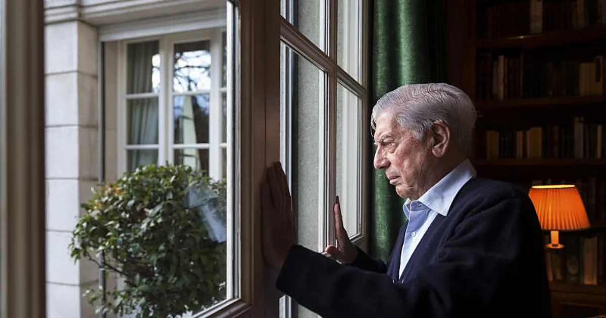 Gustavo Faverón, opio para los intelectuales