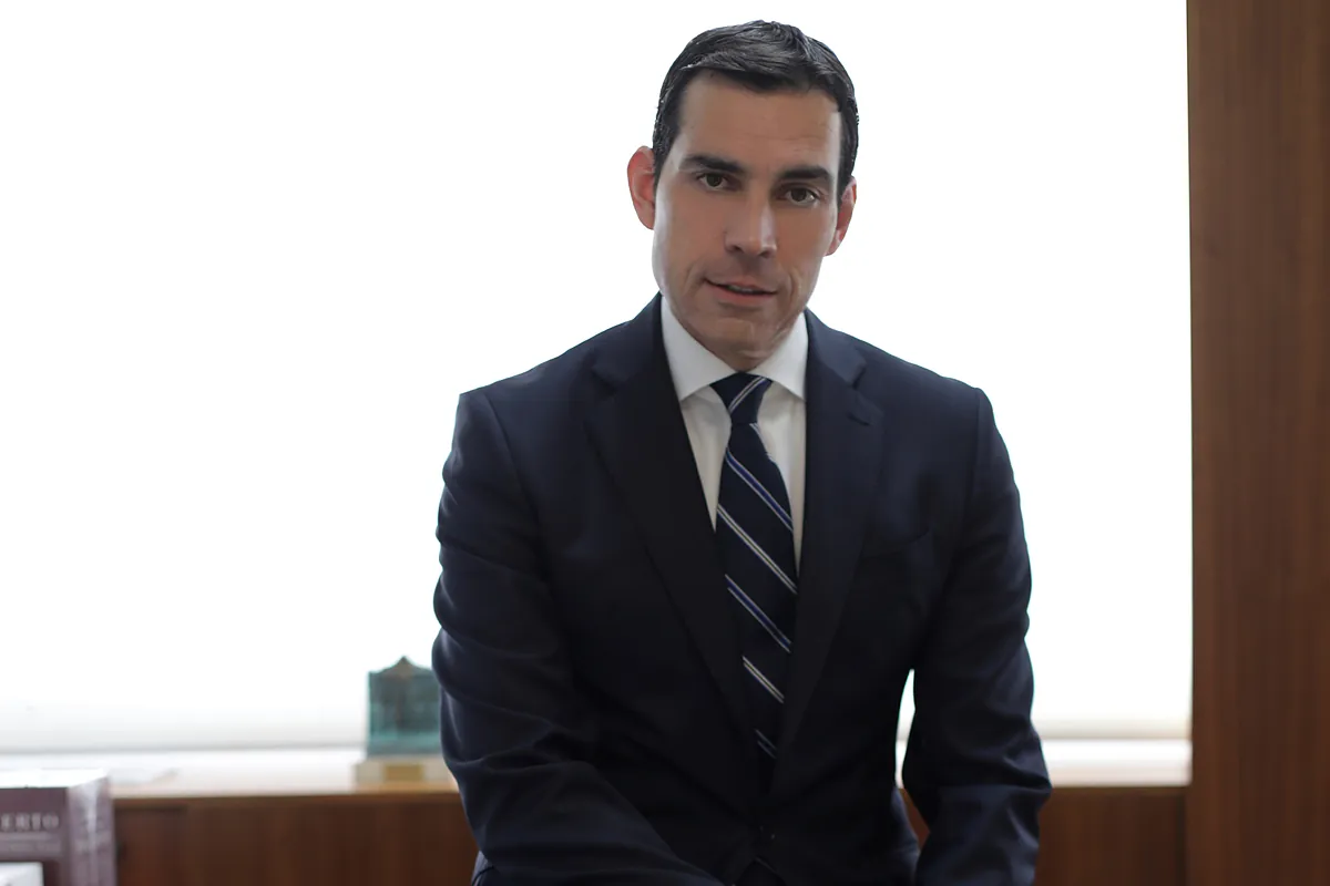 Squirrel Media prevé facturar hasta 430 millones en 2027, un 76% más