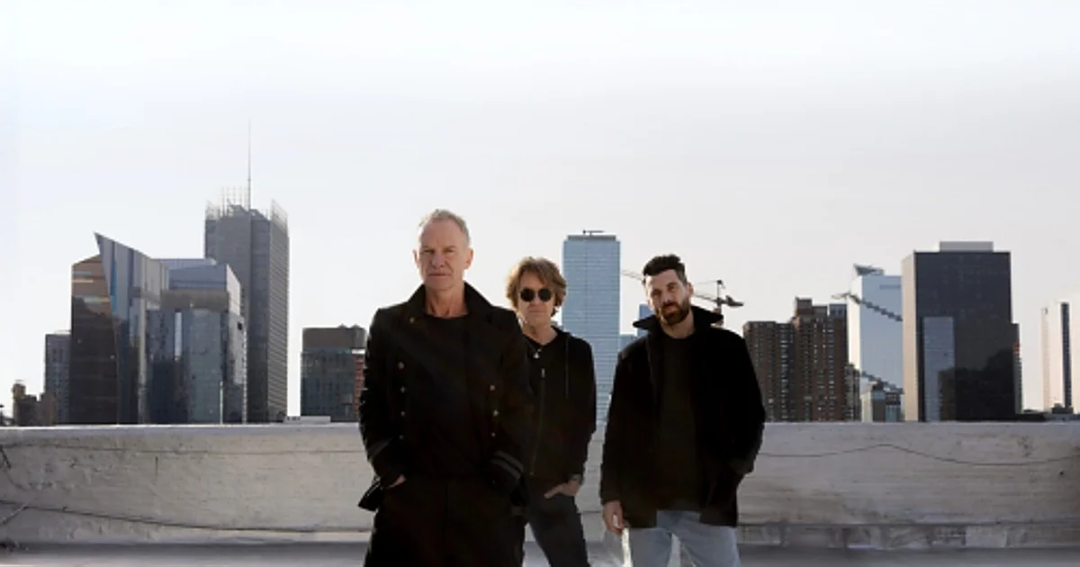 Marenostrum Fuengirola cycle gets underway in the grounds of the Sohail castle