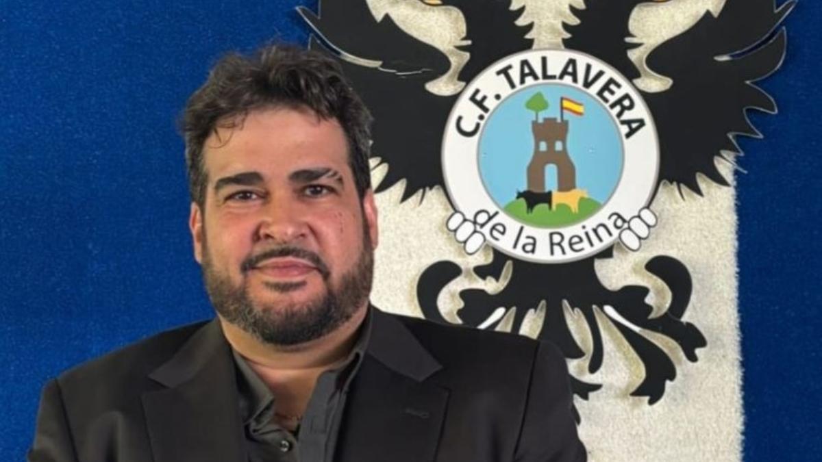 "¿El Madrid está mal? Yo me cambiaría por ellos con los ojos cerrados"<br>