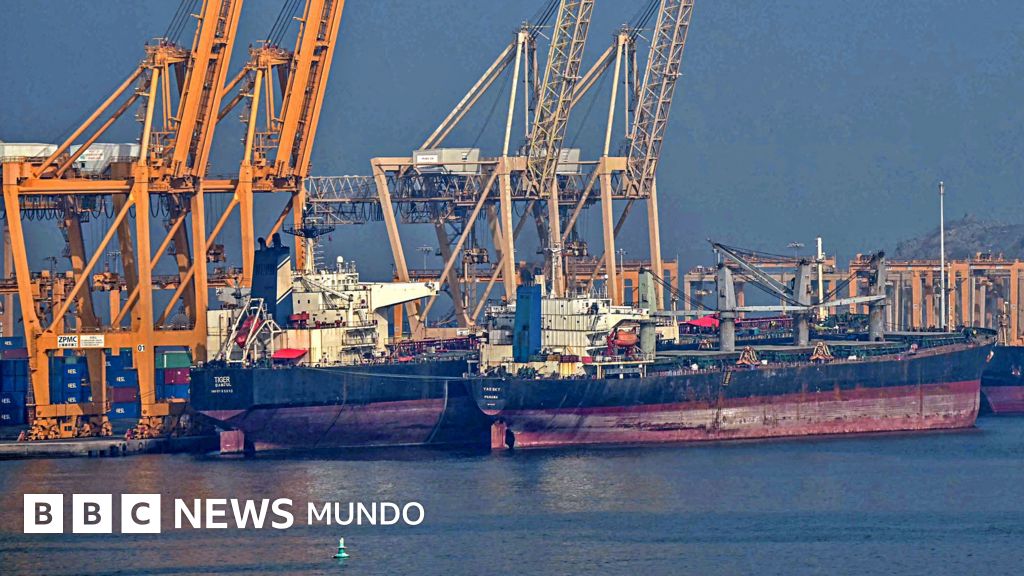 Emiratos Árabes Unidos abandonará el poderoso cartel petrolero de la OPEP