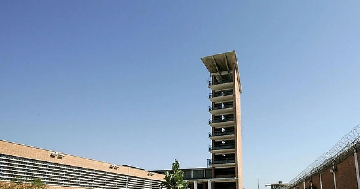 Quinta agresión a funcionarios en la cárcel de Alhaurín de la Torre en dos meses: hay dos heridos