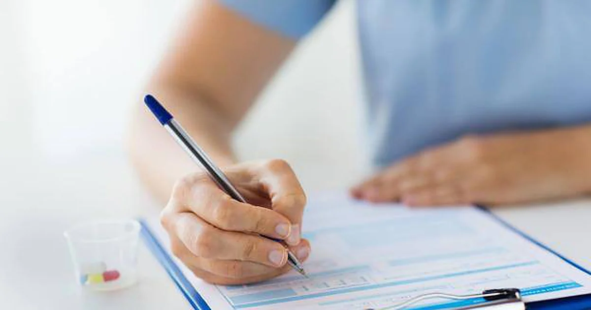 Pierde 135.000 de un seguro de vida por ocultar que estaba pendiente de una biopsia antes de firmar la póliza