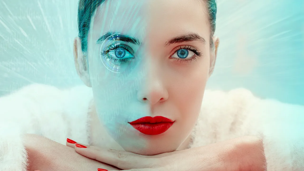 Beauty Festival 2026: el evento que combina belleza, tecnología y cuidado personal