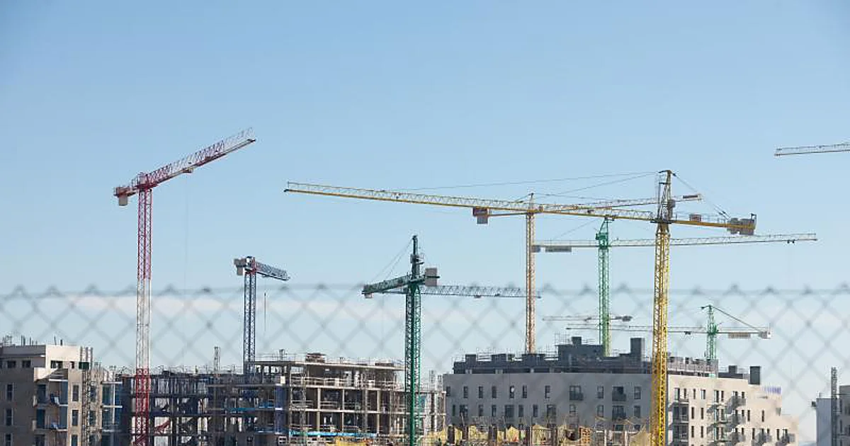 ¿Qué pasa con los alquileres tras el 'no' del Congreso al decreto de vivienda?