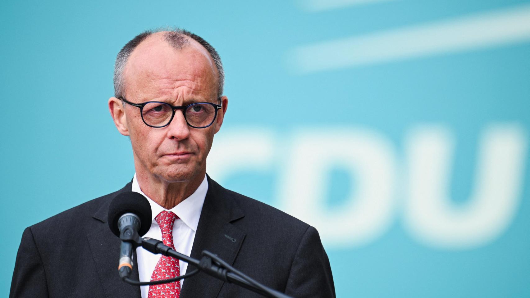 El Gobierno alemán planea un recorte de casi 40.000 millones en sanidad y prestaciones para aumentar el gasto en Defensa