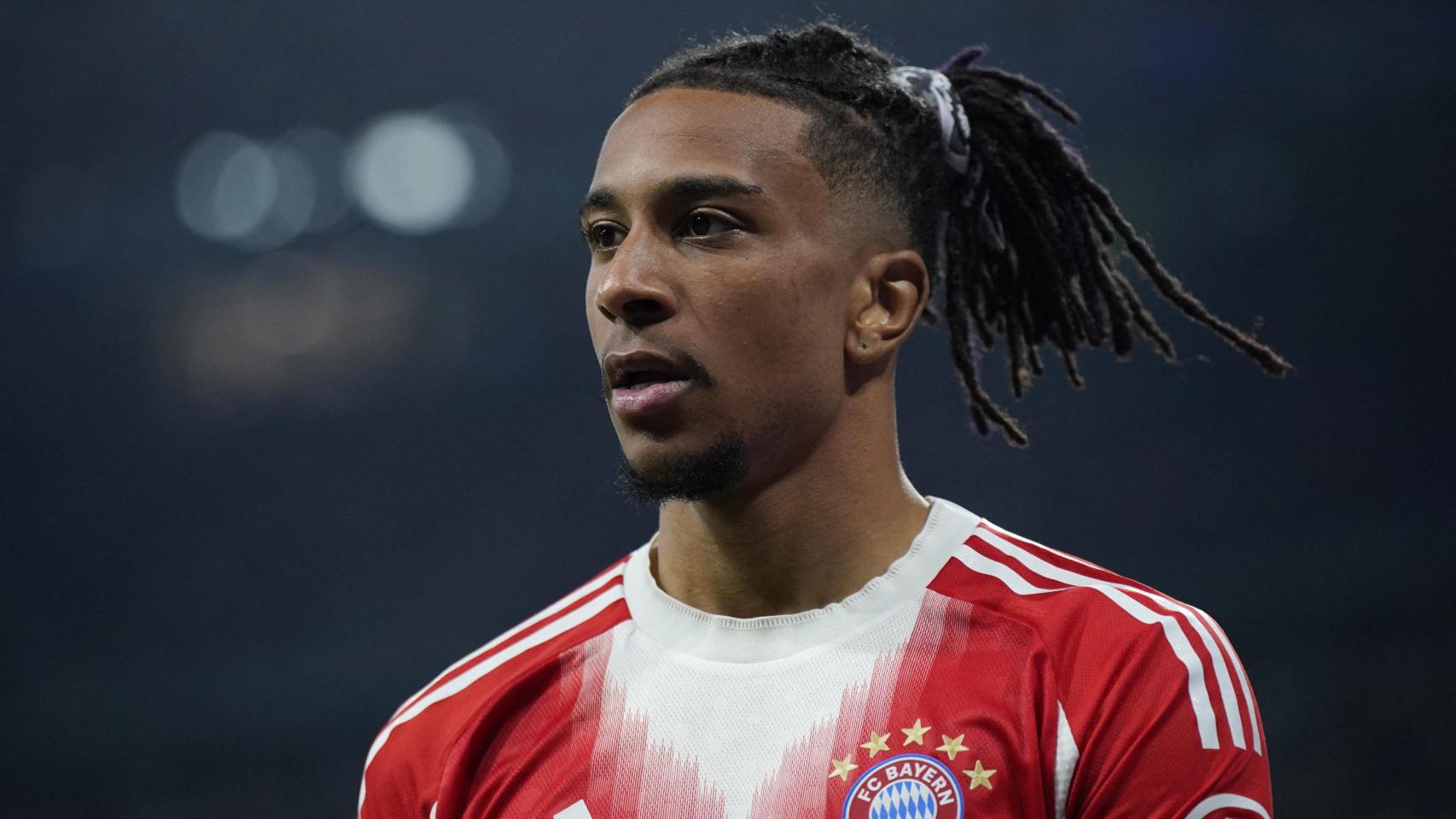 PSG - Bayern de Múnich, fútbol hoy en directo: resultado, goleadores y estadísticas en vivo del partido de Champions League