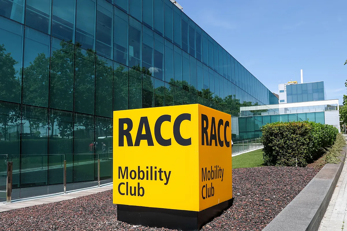 El Racc baja ventas y gana un 52% más tras ceder la mayoría en Servihogar