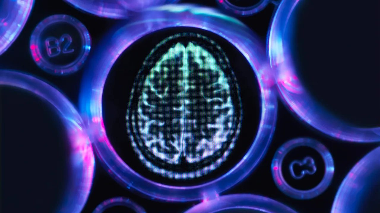 Los microplásticos ya están en todos los cerebros humanos y guardan un vínculo inquietante con los tumores