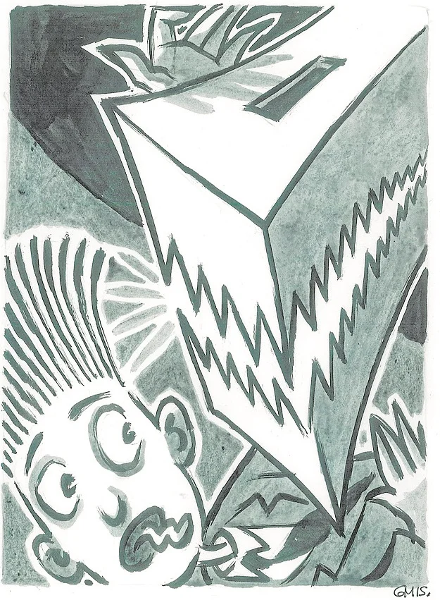 Por qué Málaga necesita escuchar mejor