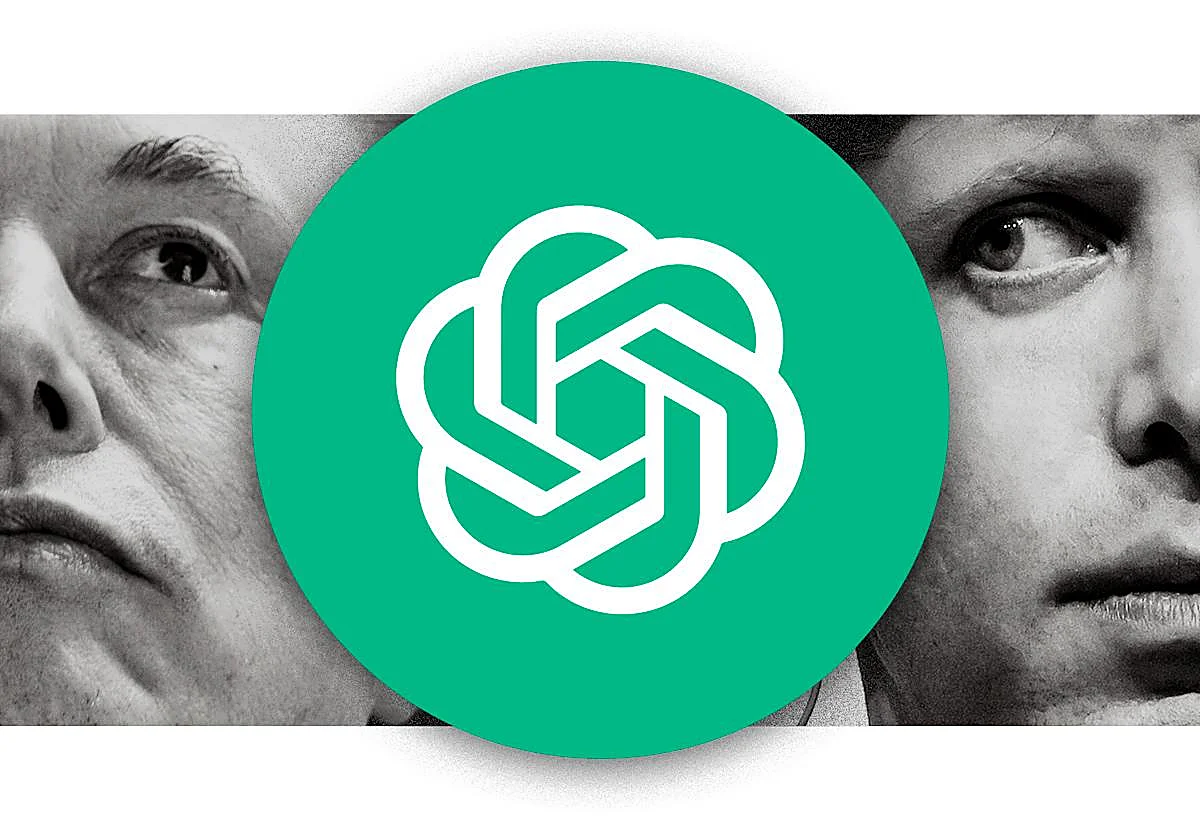 Musk contra Altman: el juicio que decide el futuro de ChatGPT