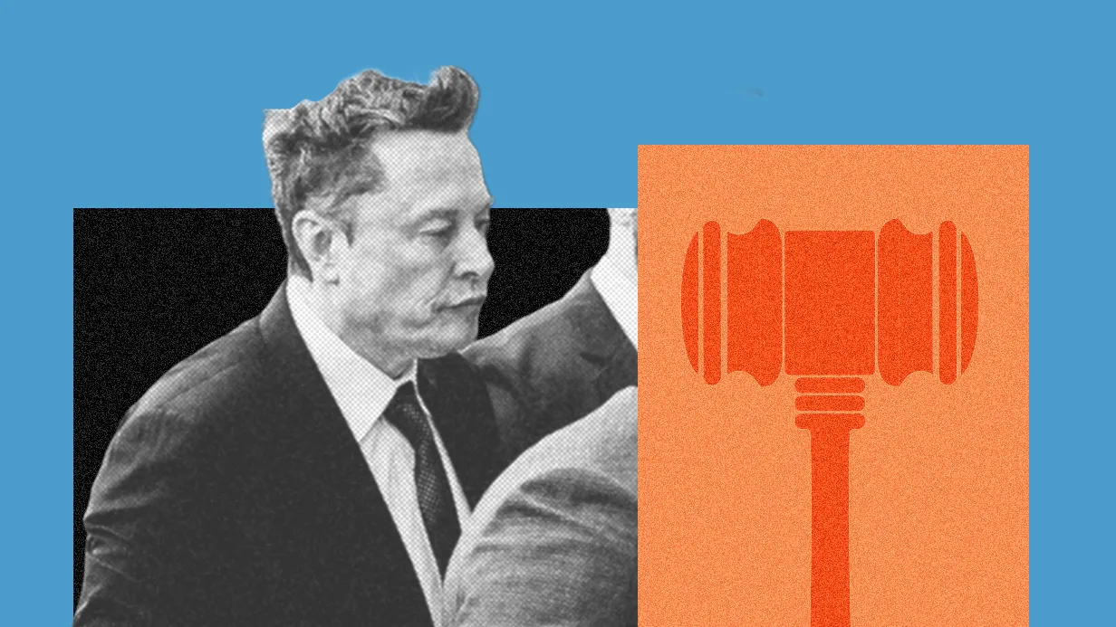 Elon Musk contra Altman: "Fundé OpenAI para evitar que el futuro se pareciera al de Terminator"