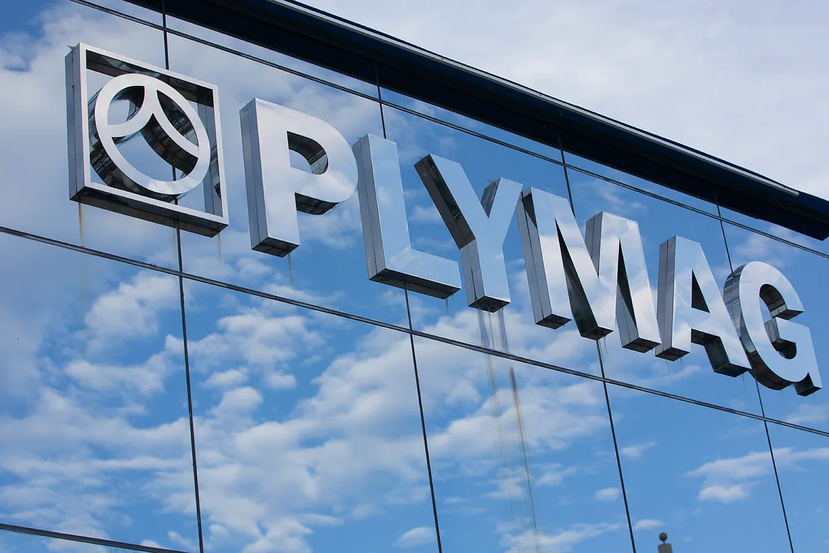 Ardabelle Capital compra la empresa valenciana de bioestimulantes Plymag