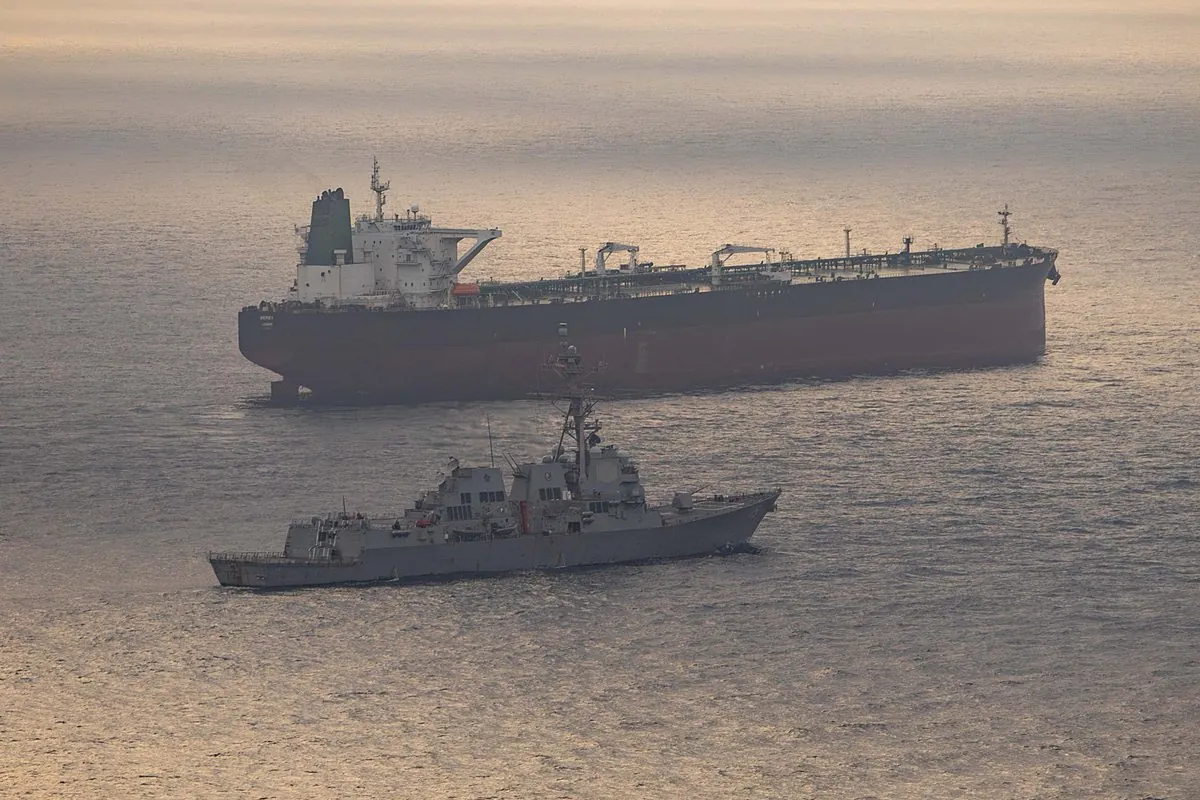 Cuerpo teme que la guerra en Irán arrebate hasta 6.700 millones al PIB