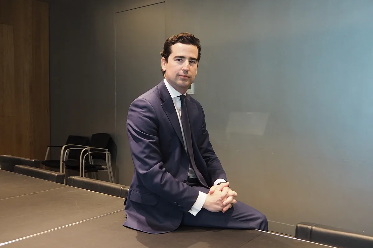 Andbank enfila el cierre final de su primer fondo propio de 'private equity'