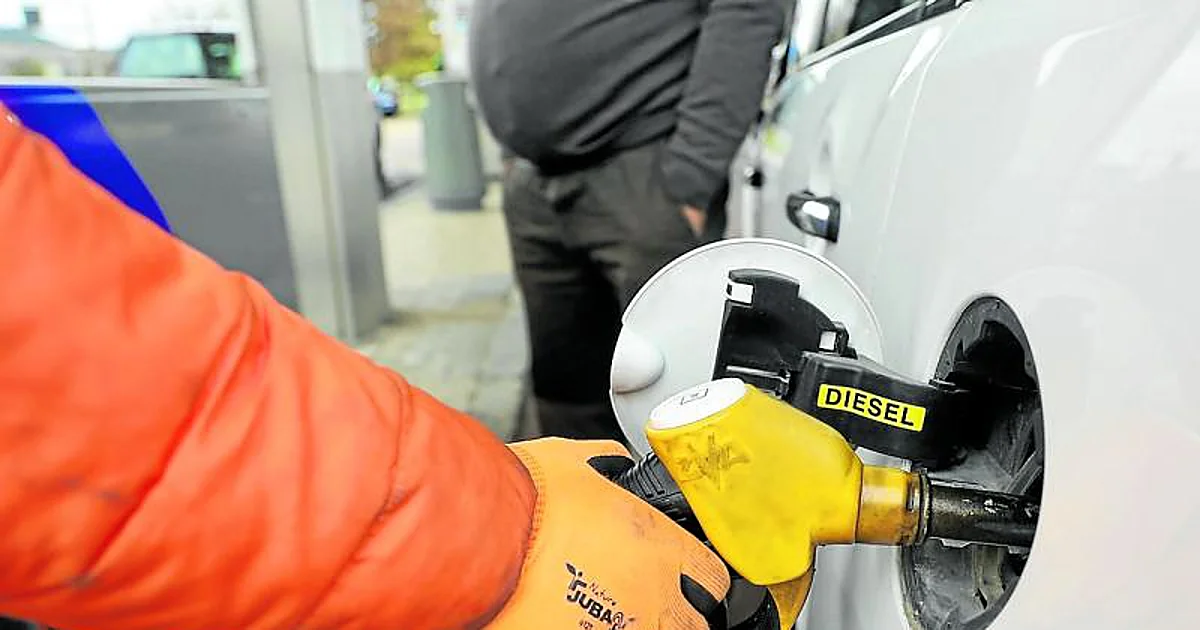 La inflación se modera en abril al 3,2% por la bajada de la factura eléctrica