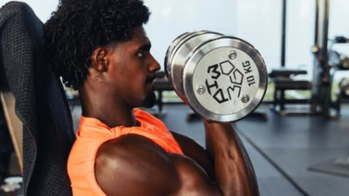 Lo que el Valencia le pide a su próximo lateral derecho y que Thierry no ha podido darle