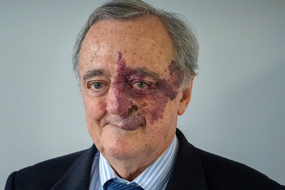 La revista PNAS se retracta del estudio de Mariano Barbacid sobre cáncer de páncreas