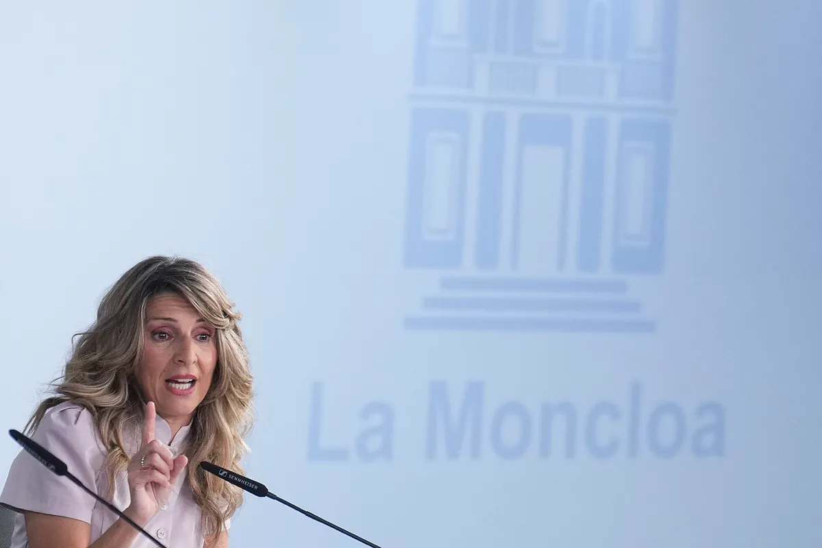 Alquileres: decae la prórroga, no la inseguridad