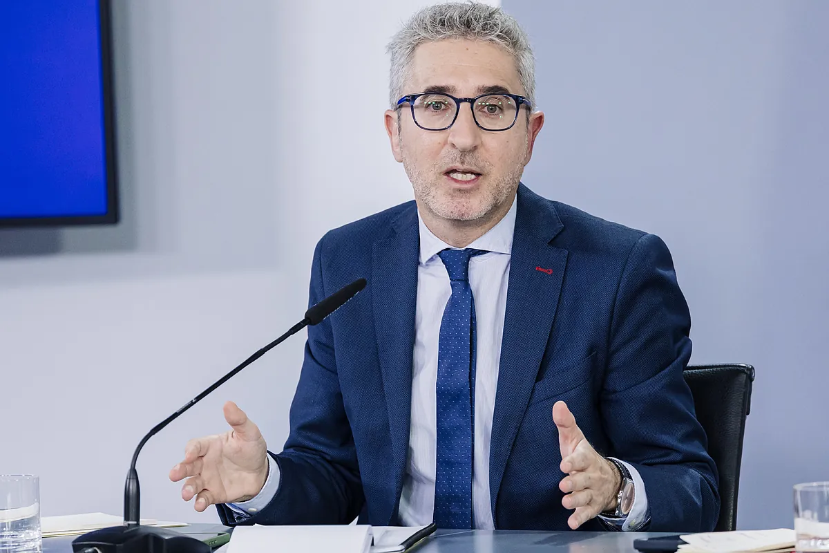 Los contribuyentes pagan 820 euros más en la Renta desde 2021 por no actualizar los mínimos personales