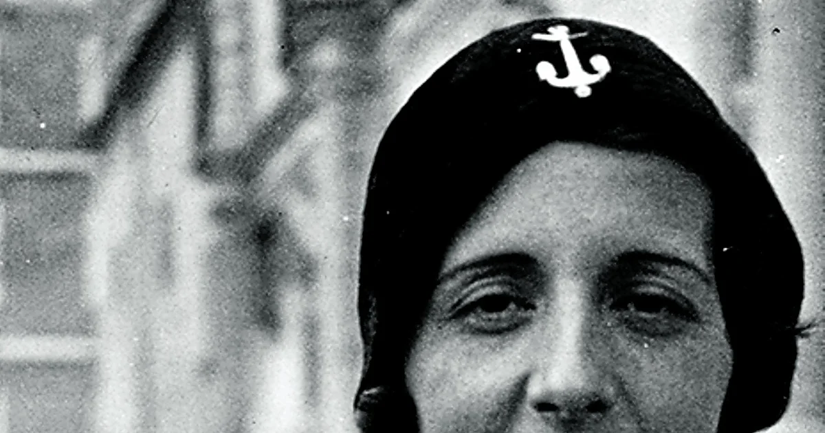 Grants awarded to researchers and playwrights in memory of Vélez-Málaga philosopher