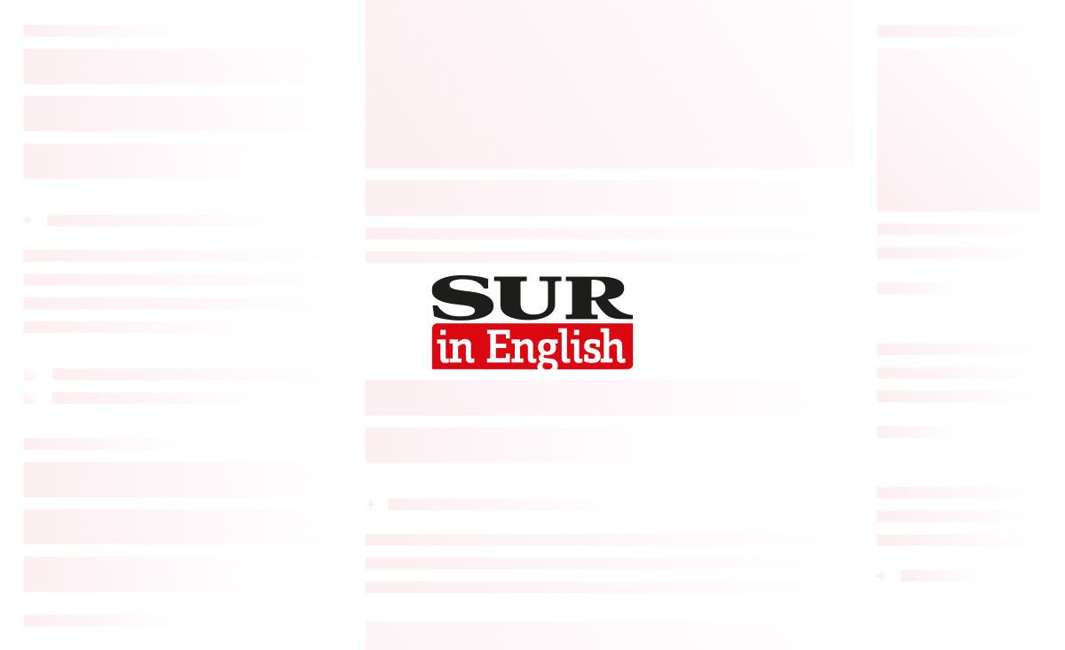 The robots that save waiters 3,000 kilometres a year at a Granada hotel