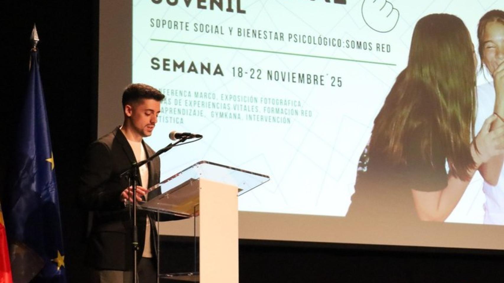 El exportavoz de Más Madrid expulsado por acoso, apartado de todos sus cargos en Parla: "Es un castigo por razones políticas"