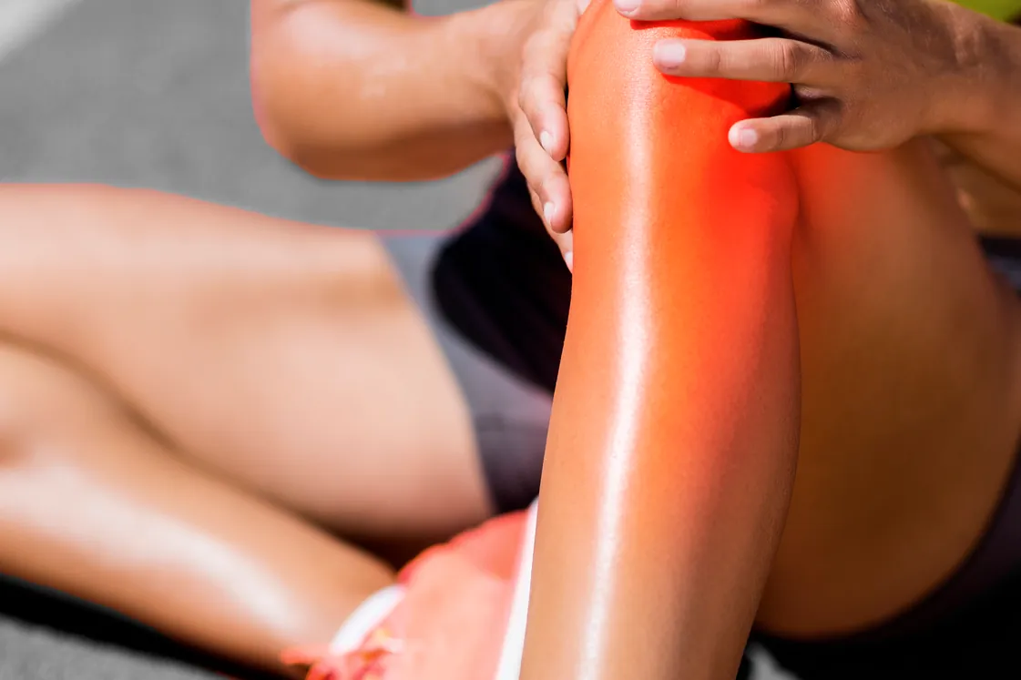 El ácido úrico alto se vincula a más riesgo de ictus o infarto en mujeres de más de 50 años