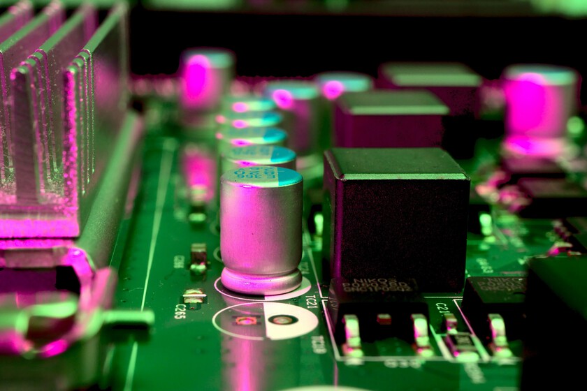 La guerra en Irán se ha cargado otra cadena de suministro crítica para la tecnología de consumo: las PCB