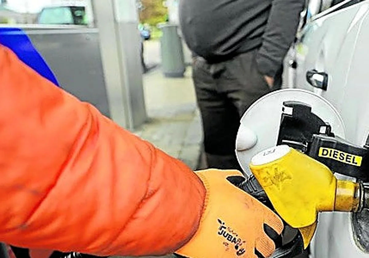 Spanish inflation moderates to 3.2 per cent in April thanks to lower electricity bills