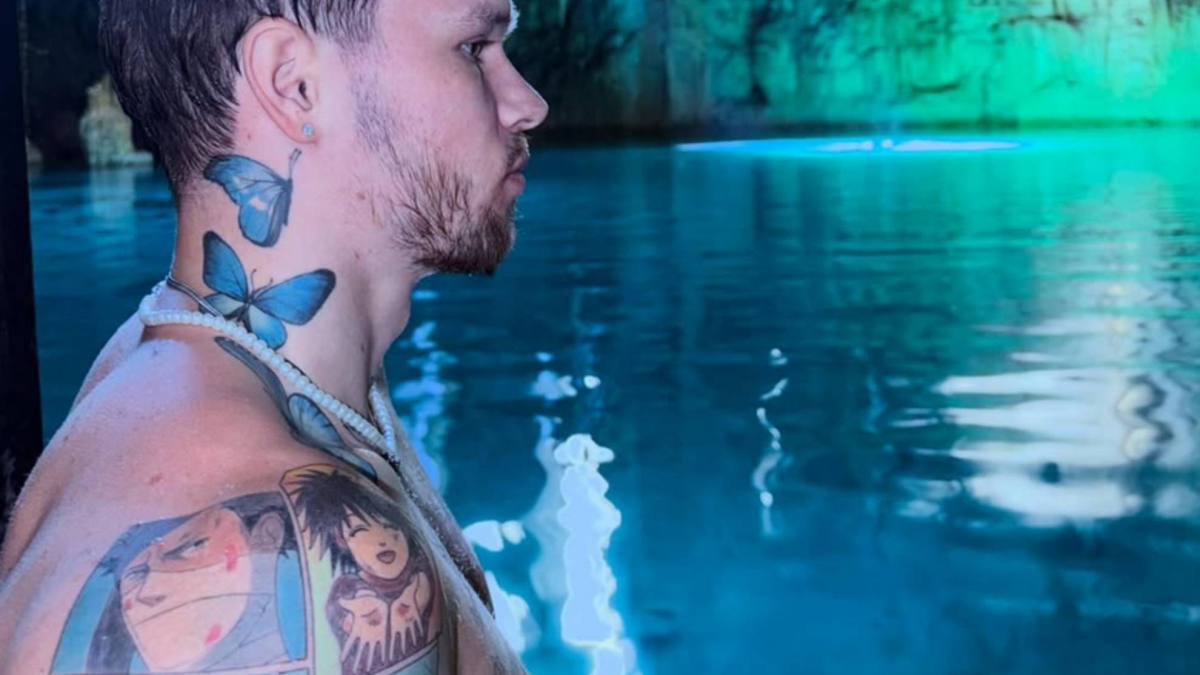 La maldición del peor fichaje de la historia del fútbol: "Si Mudryk no juega perdemos 30 millones"