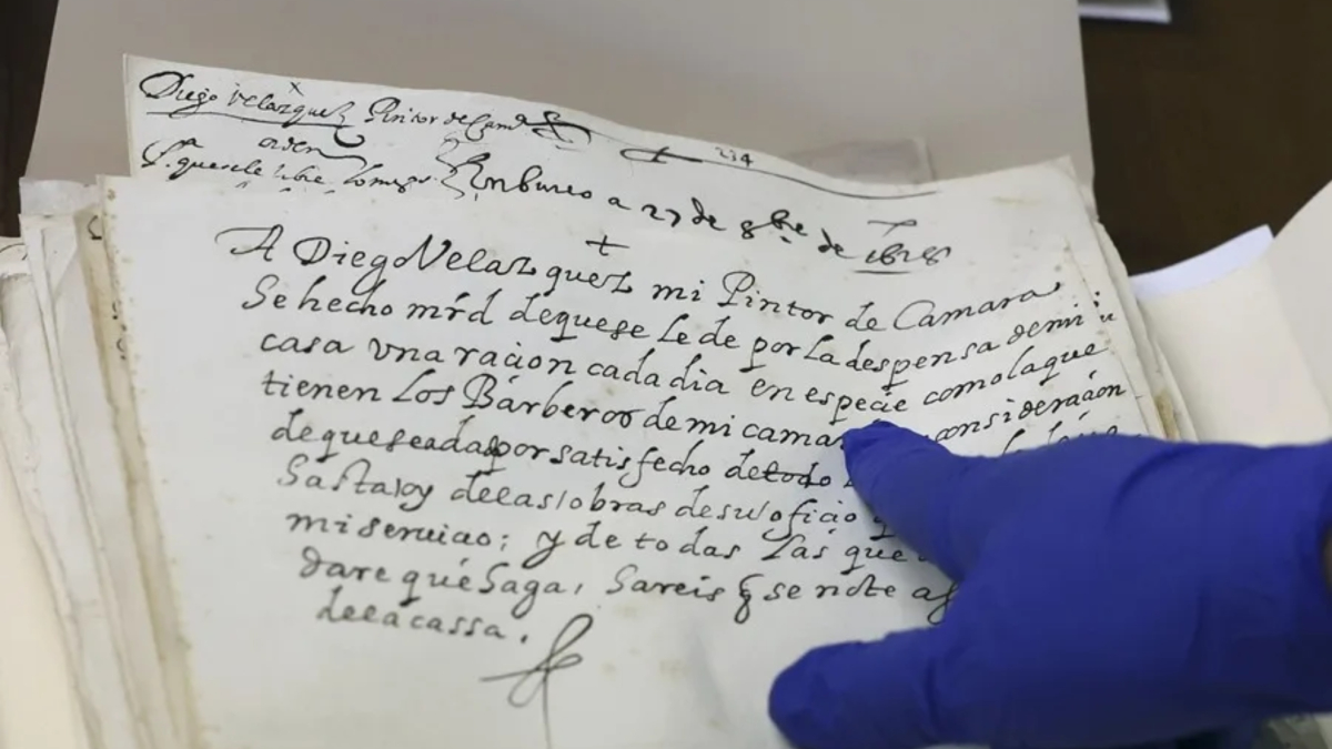 Analizan 1.700 idiomas y descubren que las reglas son  universales y se repiten en el mundo