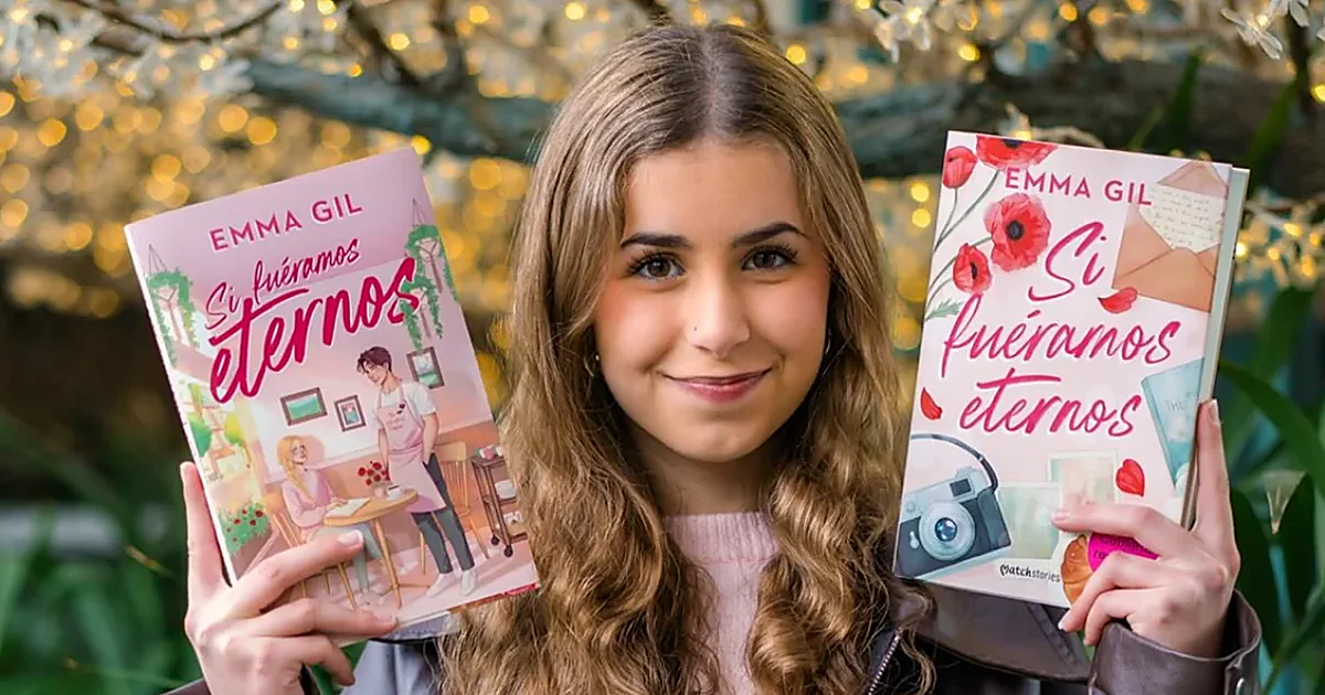 Los libros más vendidos de Infantil / Juvenil esta semana