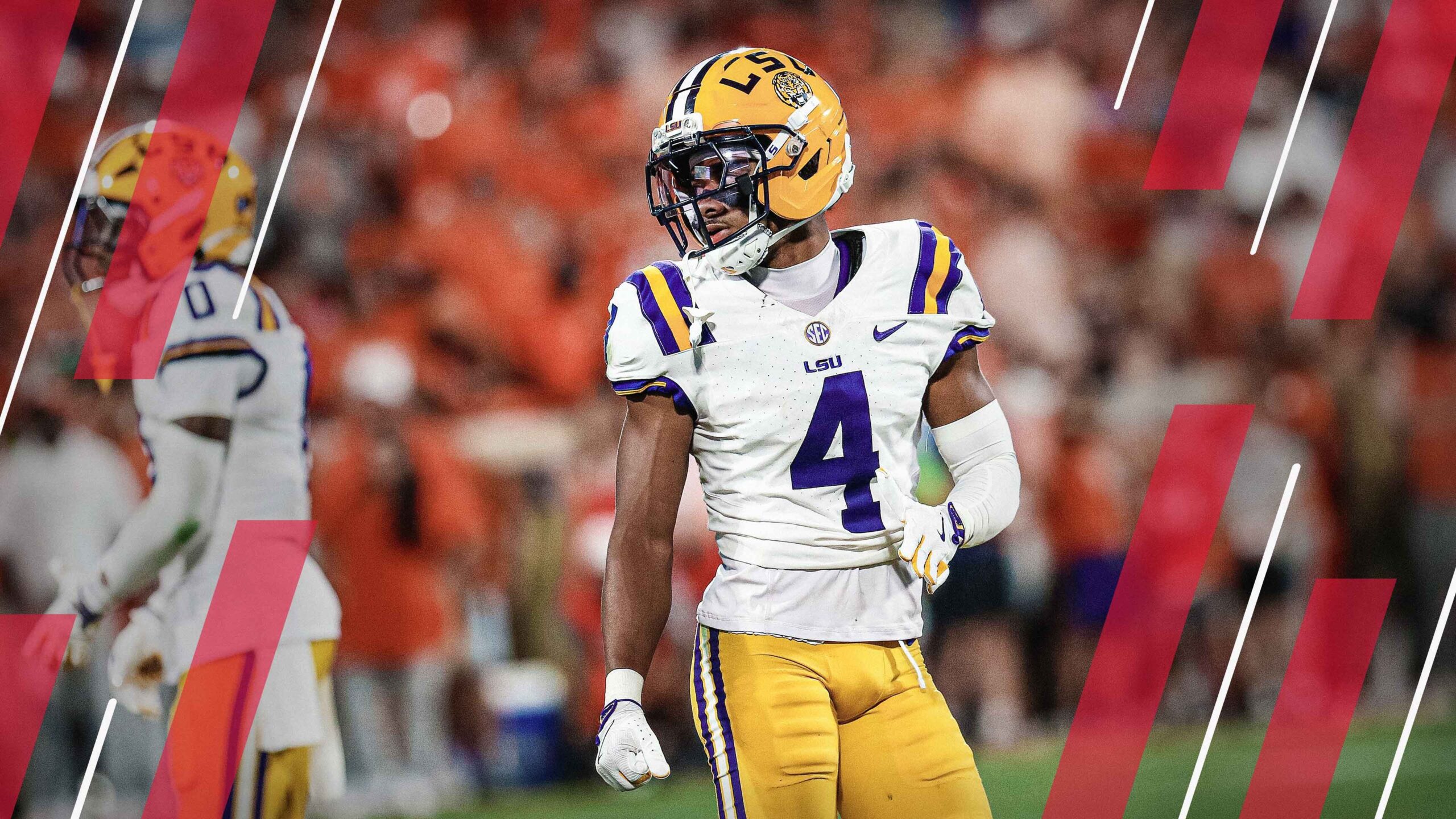 Which first-round picks will play early? Immediate contributors and players who may see limited action